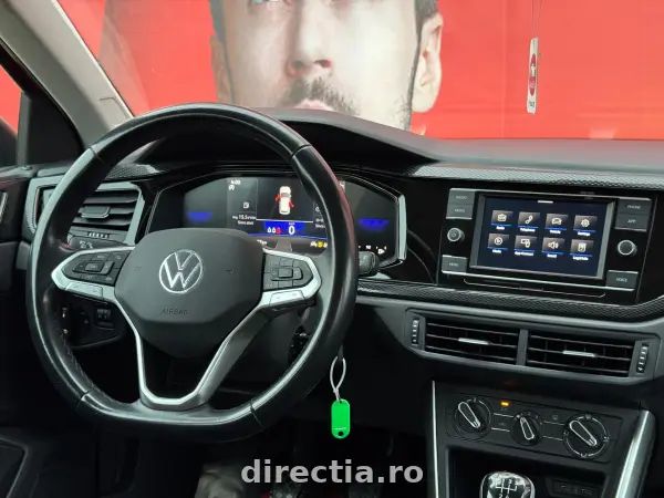 Poza anunț 7