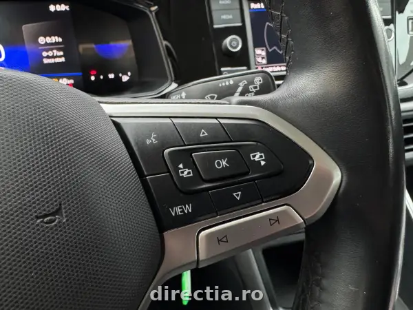 Poza anunț 11