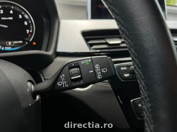 Poza anunț 31