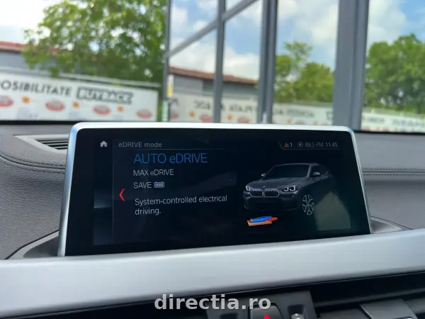 Poza anunț 23