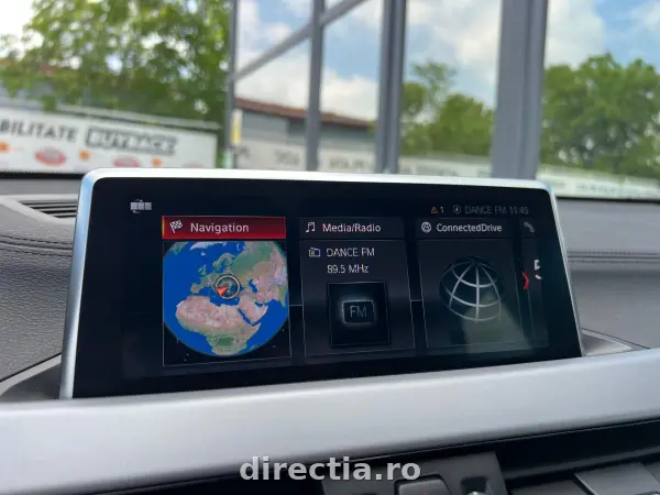 Poza anunț 22