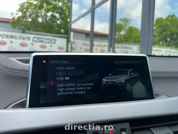 Poza anunț 24
