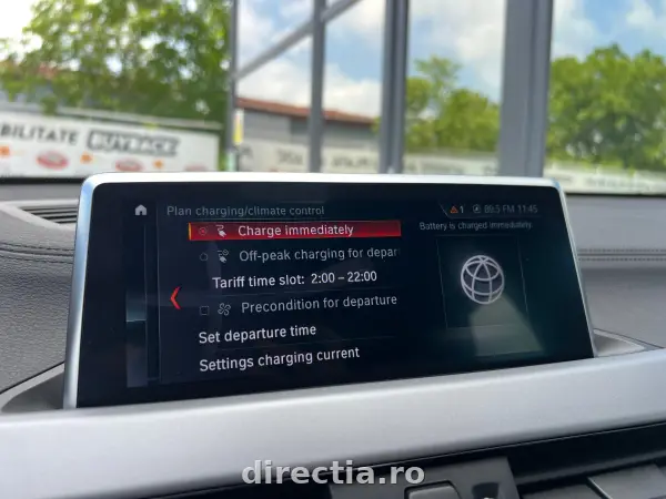 Poza anunț 27