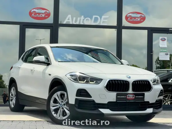 Poza anunț 2
