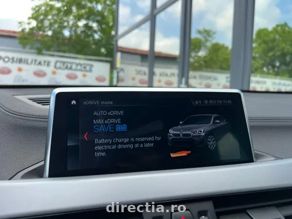 Poza anunț 25