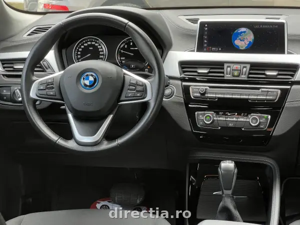Poza anunț 9