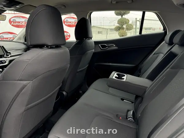 Poza anunț 28