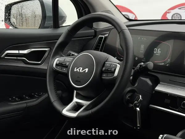 Poza anunț 8