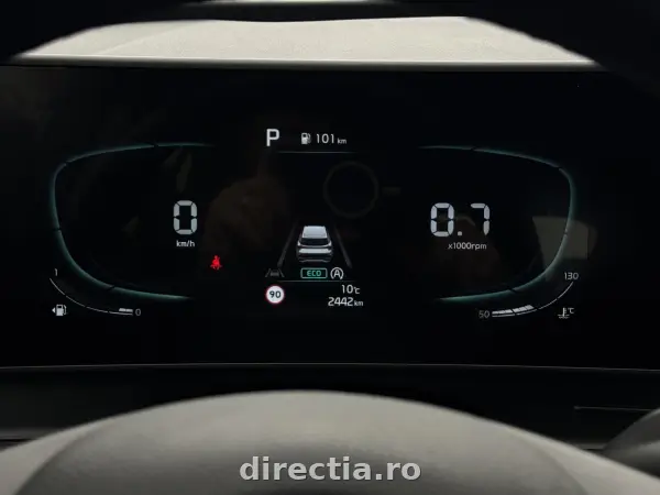 Poza anunț 21
