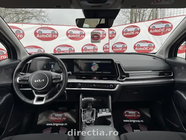 Poza anunț 10
