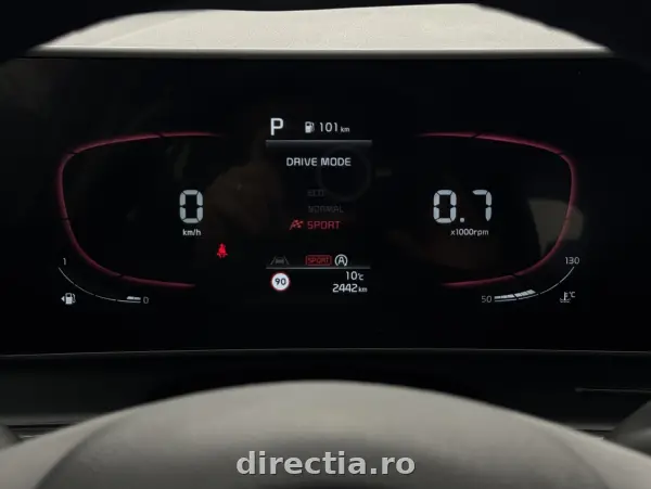Poza anunț 20