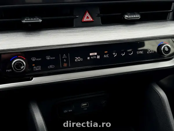 Poza anunț 25