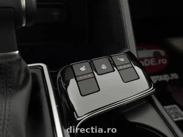 Poza anunț 23