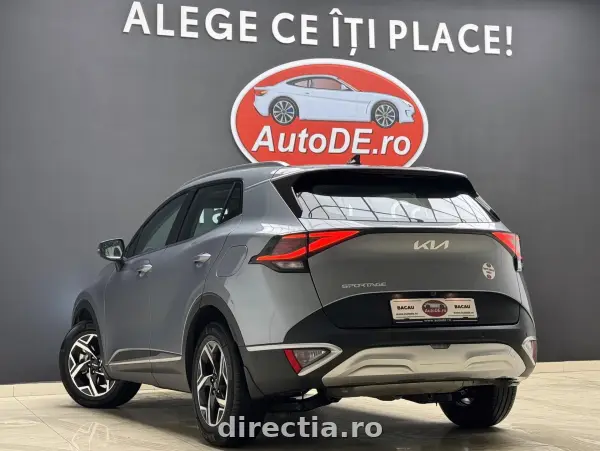 Poza anunț 3
