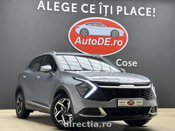 Poza anunț 2