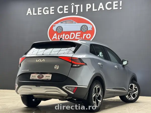 Poza anunț 4