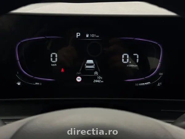 Poza anunț 19