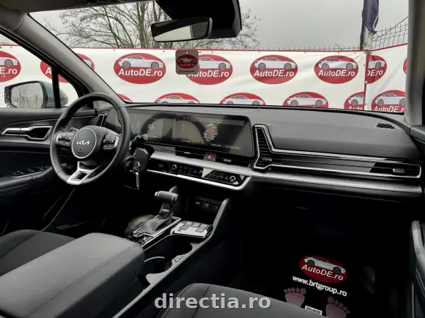Poza anunț 6