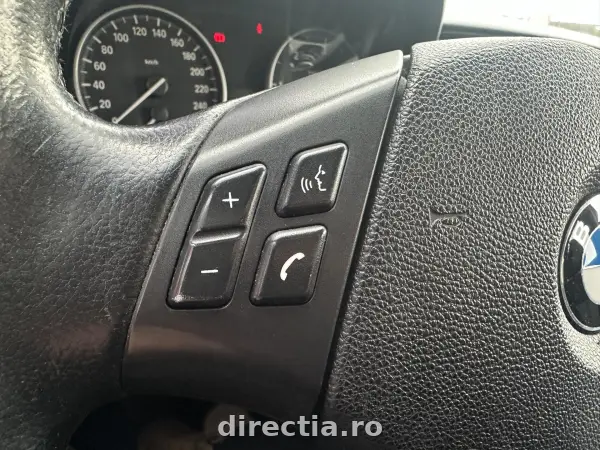 Poza anunț 14