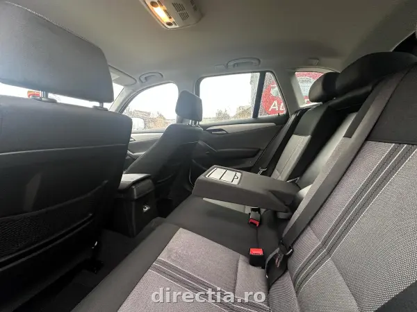 Poza anunț 18