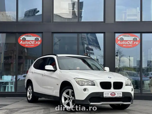 Poza anunț 2