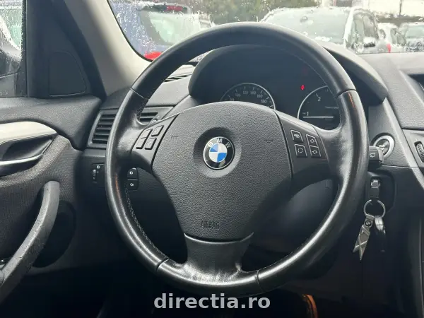 Poza anunț 8