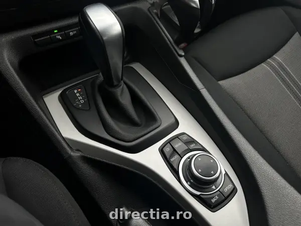 Poza anunț 13