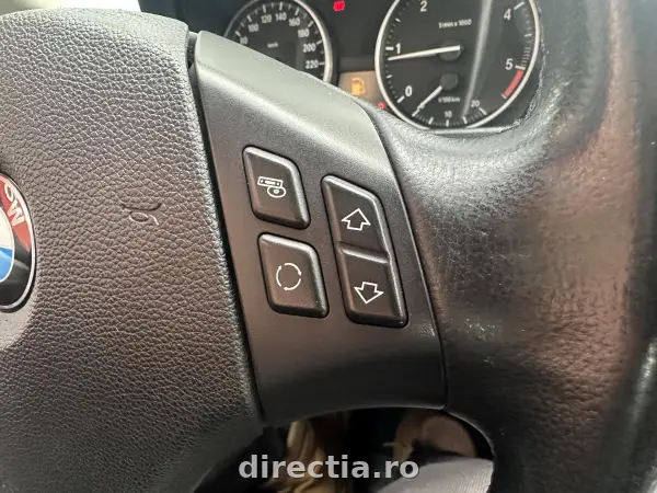Poza anunț 15