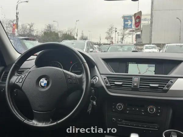 Poza anunț 7