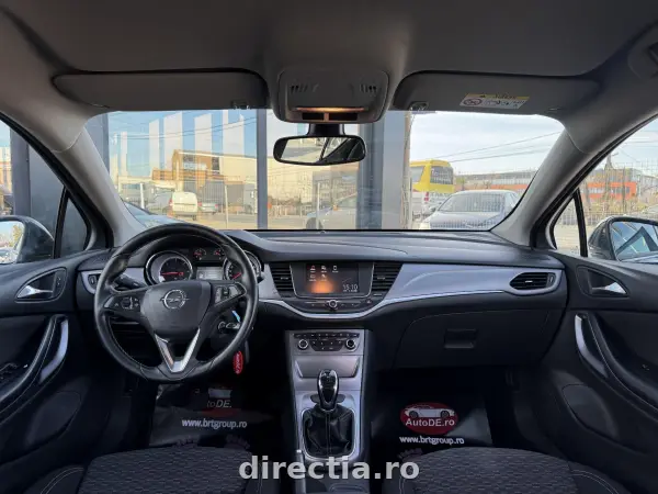 Poza anunț 7