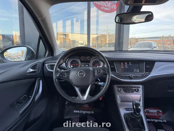 Poza anunț 8