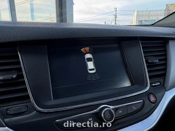 Poza anunț 12