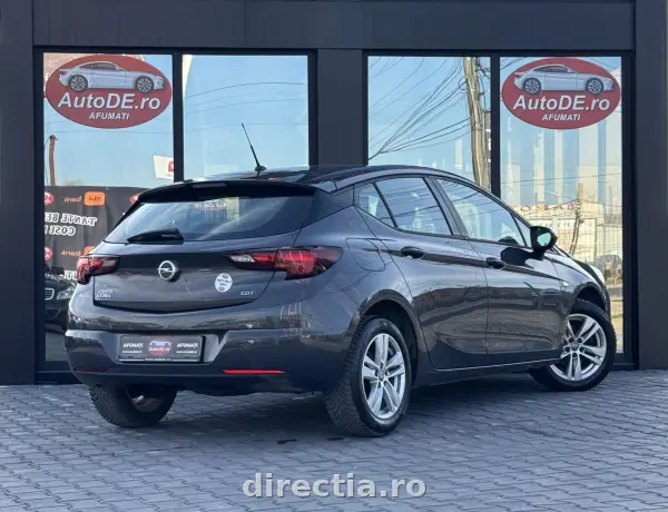 Poza anunț 4
