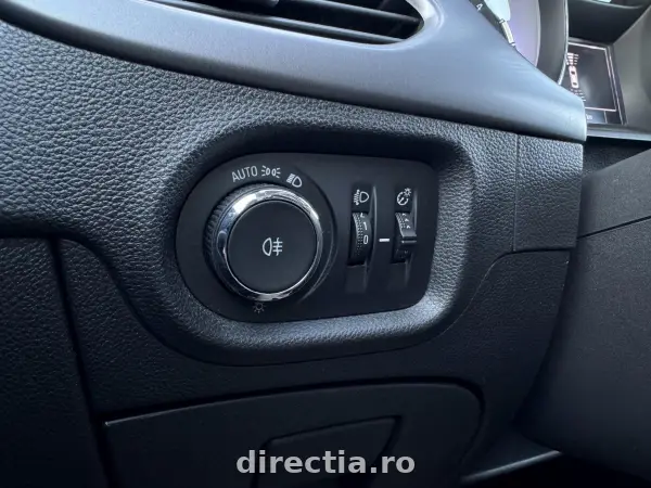 Poza anunț 15