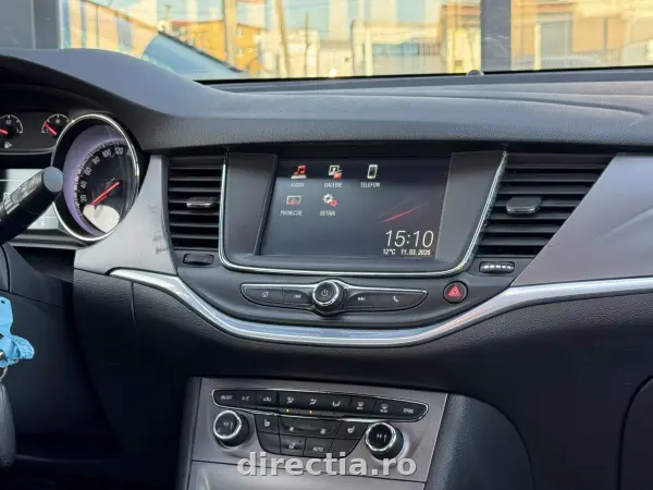 Poza anunț 11