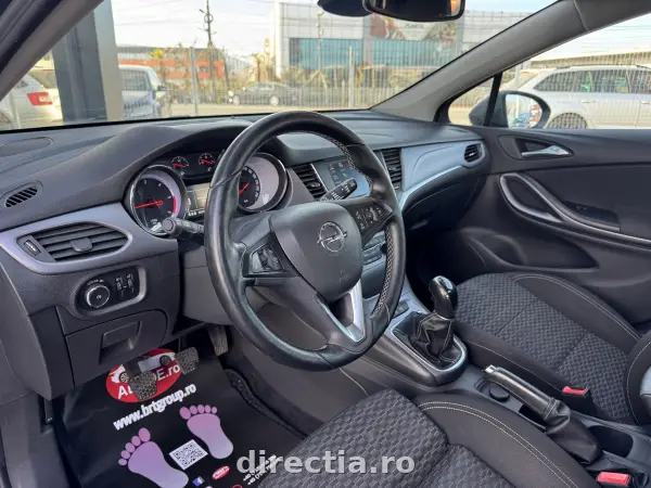 Poza anunț 5