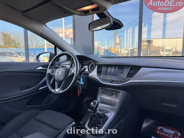 Poza anunț 6