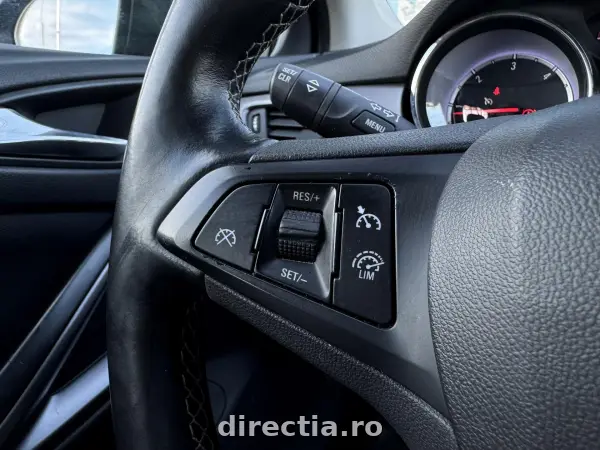 Poza anunț 14