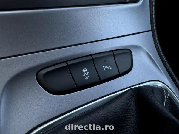 Poza anunț 17