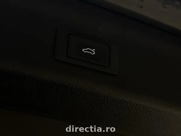 Poza anunț 17