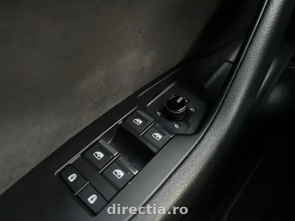Poza anunț 28