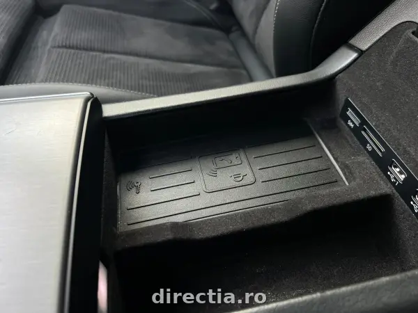 Poza anunț 29
