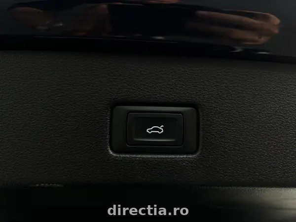 Poza anunț 14