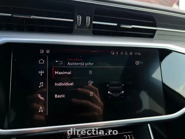 Poza anunț 22
