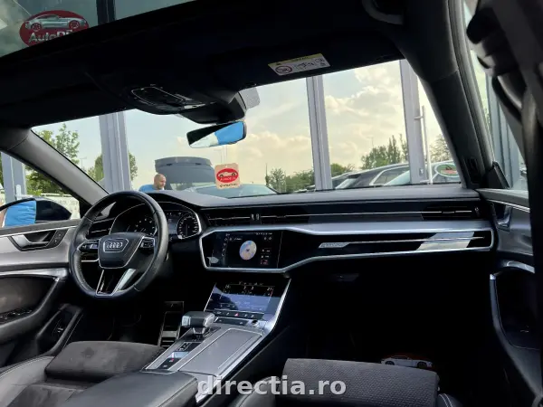 Poza anunț 6
