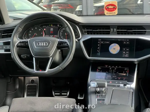 Poza anunț 9