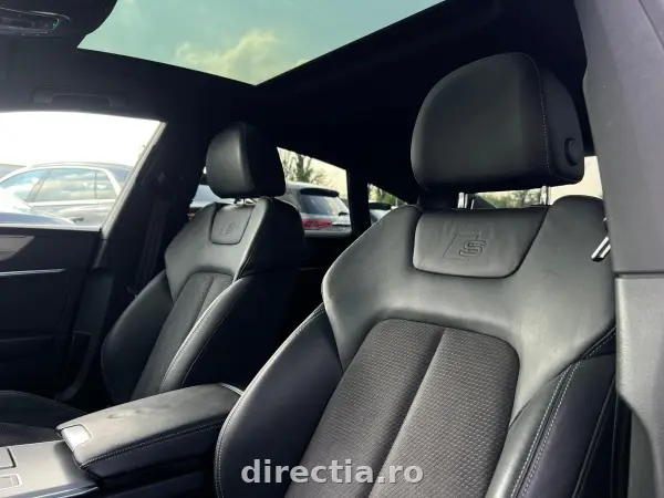 Poza anunț 30
