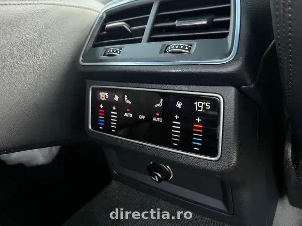Poza anunț 12