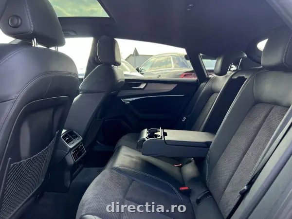 Poza anunț 31