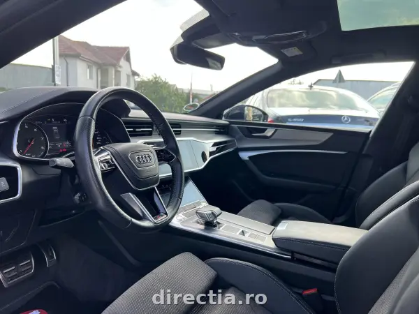 Poza anunț 5